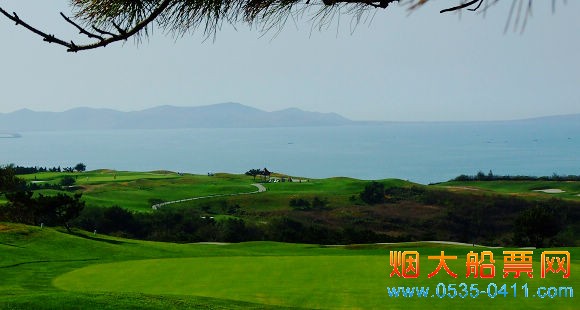 大连夏家河五星级酒店