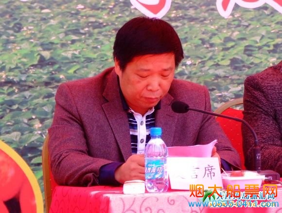 大连高新区旅游