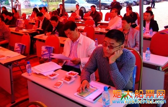 大连高新区旅游