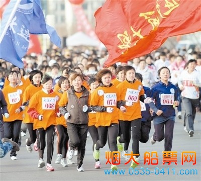 本报记者 本报记者