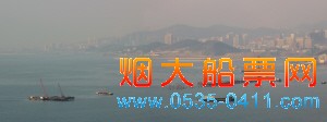 ջʩֳԶ