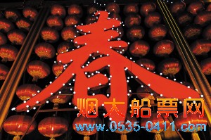 ����������������������