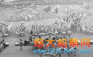 ٻᡱϣ55ڿշ裬ƻֺꡣ