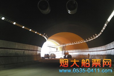 豸